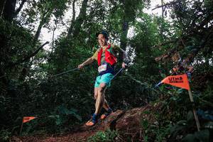 BIB: 
                            <button type="button" onclick="openModal(22642209)" class="btn btn-primary btn-sm float-right btn-popup" data-toggle="modal" data-target=".modal-high-quality">
                        <i class="fas fa-shopping-cart"></i> Add to Cart
                    </button>
                                            <button type="button" onclick="isThisMe(22642209, true)" class="btn btn-success btn-sm float-right btn-popup btn-isme hidden" data-toggle="tooltip" data-placement="bottom" title="นี่คือรูปของคุณใช่ไหม คลิกที่นี่เพื่อเอาเข้าอัลบั้ม">
                        <i class="fas fa-plus"></i> Add to album
                    </button>
                    <button type="button" onclick="isThisMe(22642209, false)" class="btn btn-warning btn-sm float-right btn-popup btn-isnotme hidden">
                        <i class="fas fa-ban"></i> Remove from album
                    </button>